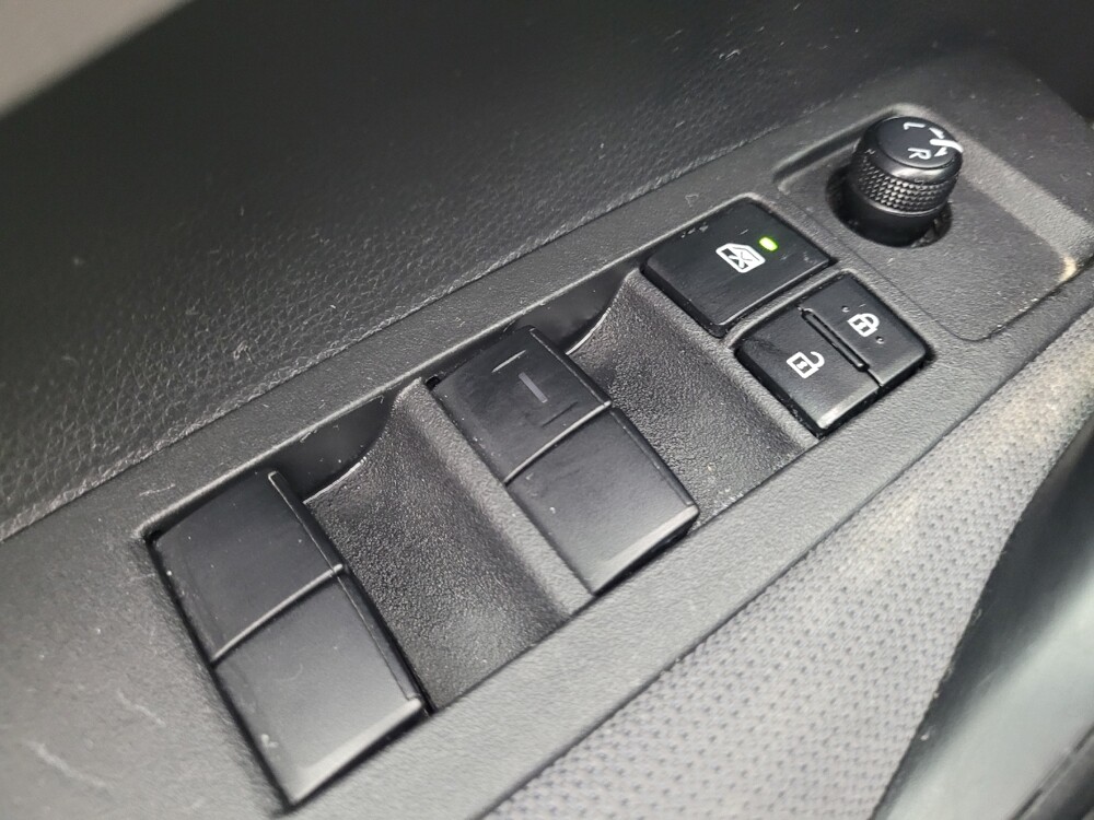 2020 Toyota Corolla in Winston-Salem, NC 27103 - 18098471 27