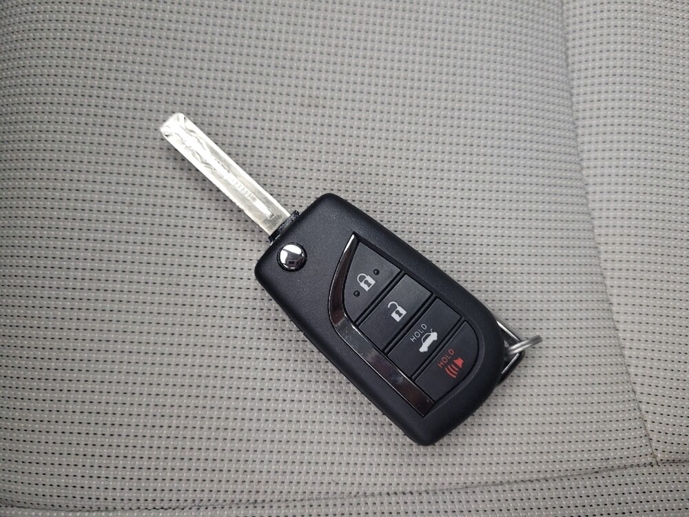 2020 Toyota Corolla in Winston-Salem, NC 27103 - 18098471 32