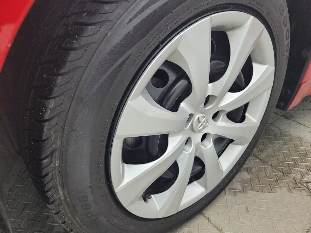 2020 Toyota Corolla in Winston-Salem, NC 27103 - 18098471 31