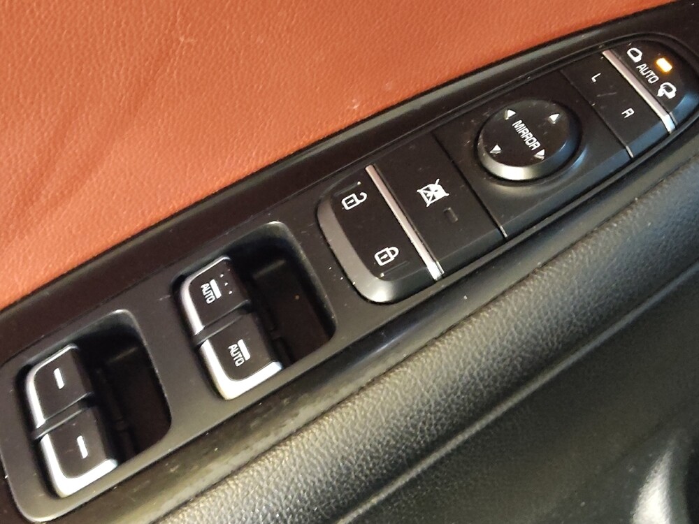 2017 Kia Optima in Conway, SC 29526 - 18098472 27