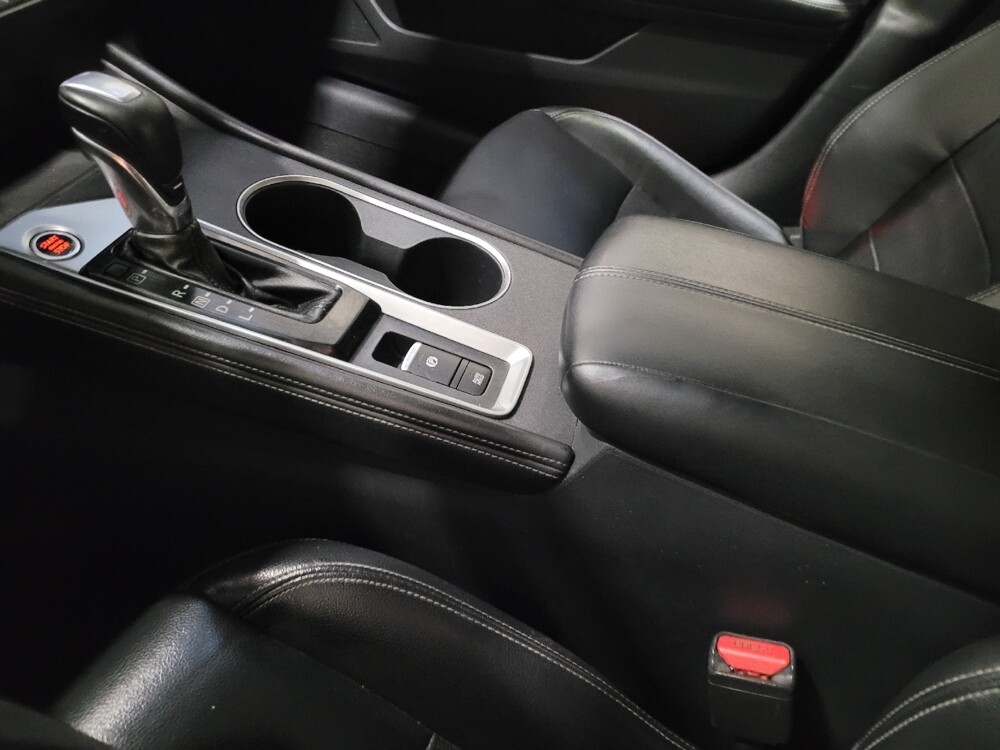 2019 Nissan Altima in Richmond, VA 23235 - 18098473 26