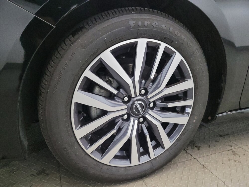 2019 Nissan Altima in Richmond, VA 23235 - 18098473 31