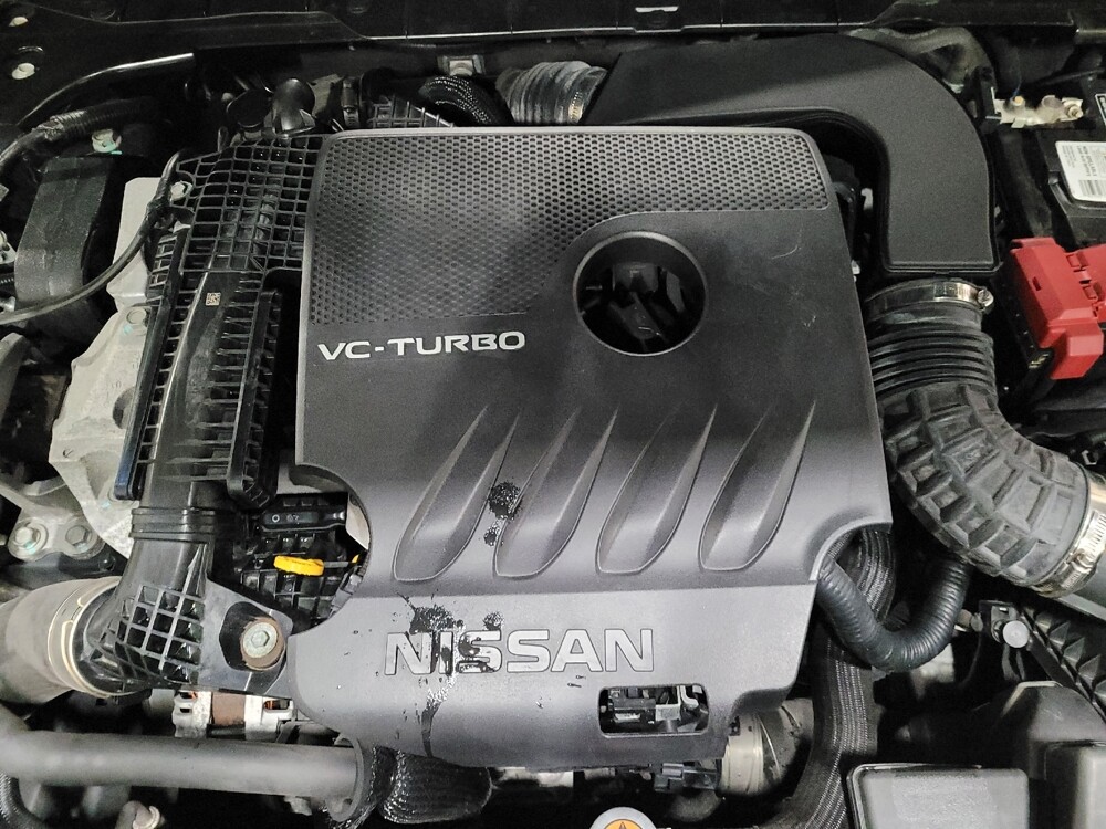 2019 Nissan Altima in Richmond, VA 23235 - 18098473 30