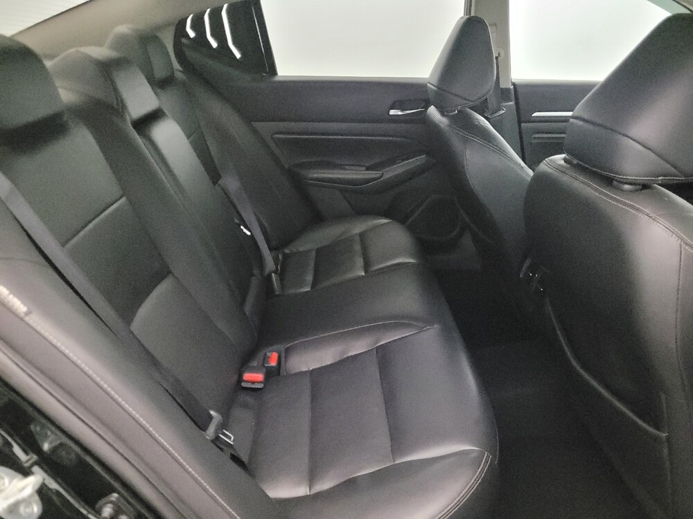 2019 Nissan Altima in Richmond, VA 23235 - 18098473 19