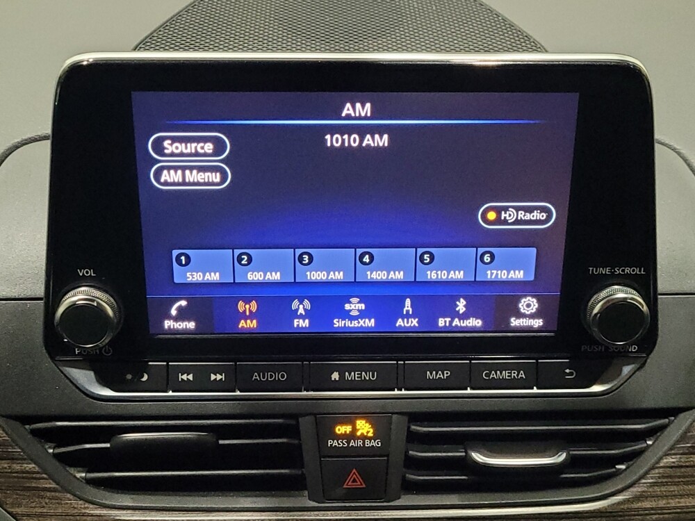 2019 Nissan Altima in Richmond, VA 23235 - 18098473 25