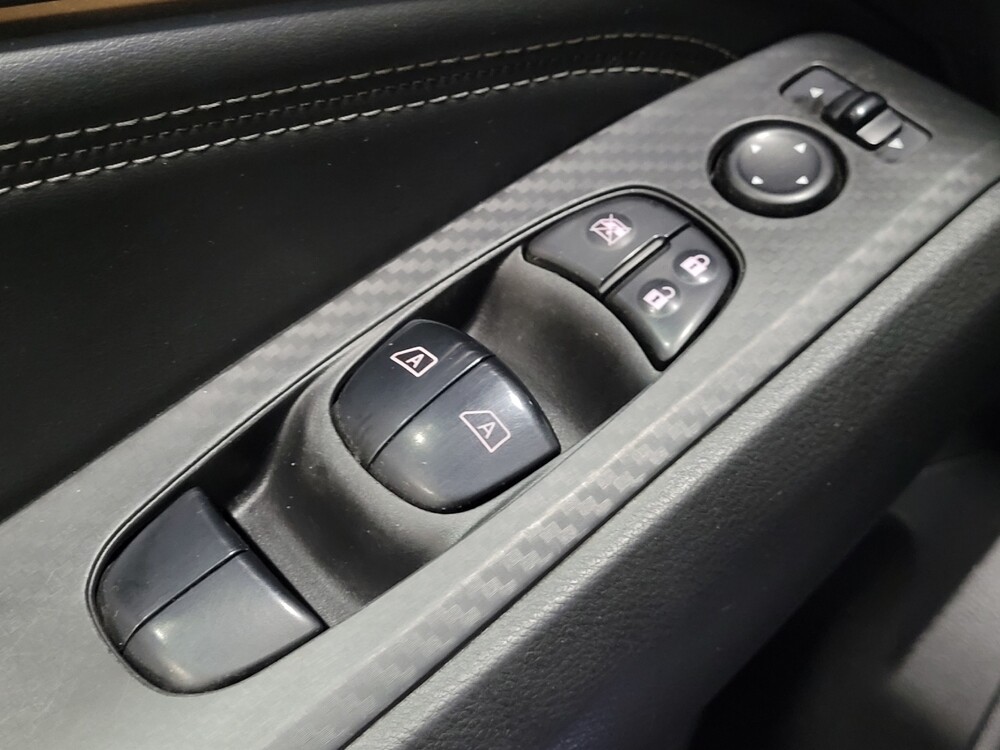 2019 Nissan Altima in Richmond, VA 23235 - 18098473 27