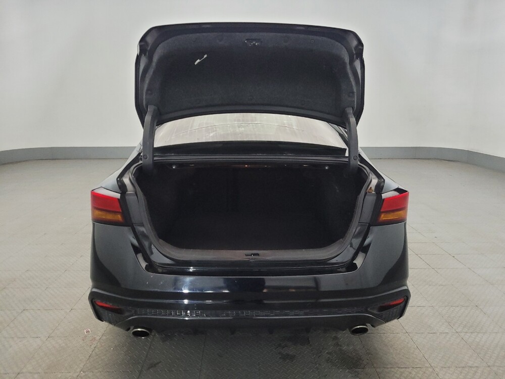 2019 Nissan Altima in Richmond, VA 23235 - 18098473 29