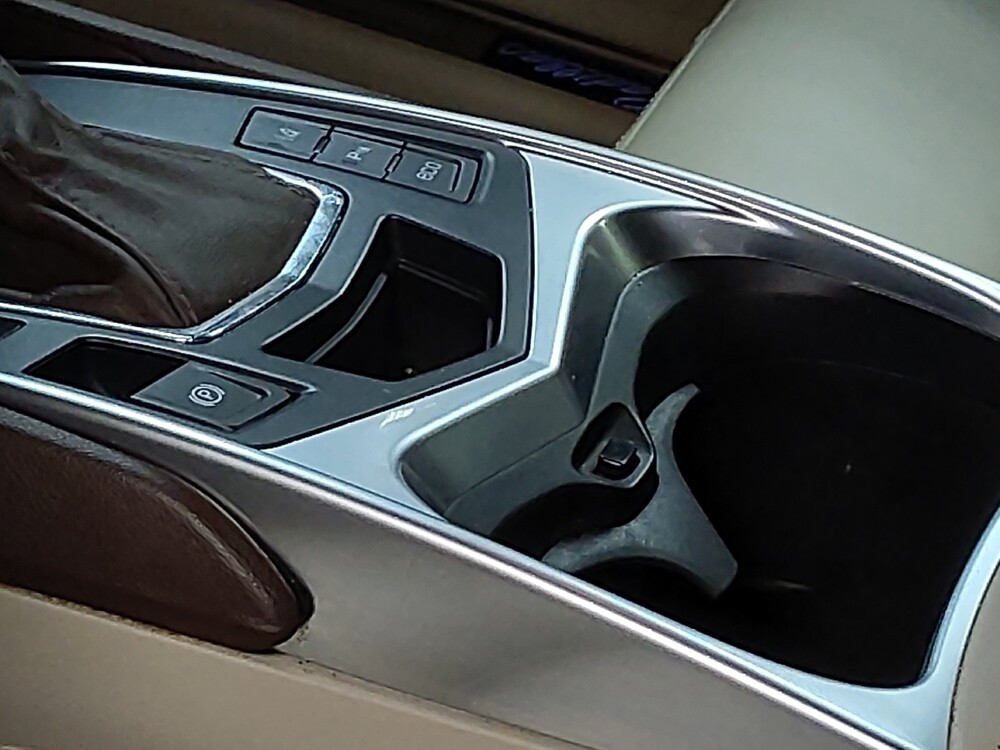 2015 Cadillac SRX in Lakeland, FL 33815 - 18098474 26