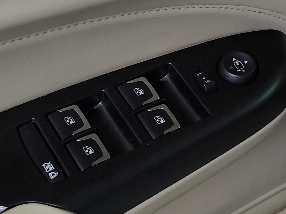 2015 Cadillac SRX in Lakeland, FL 33815 - 18098474 27