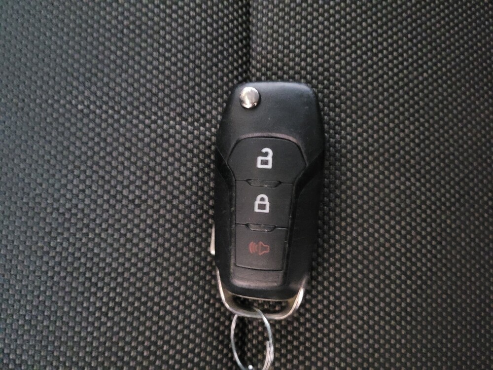 2018 Ford F150 in Lakeland, FL 33815 - 18098475 32