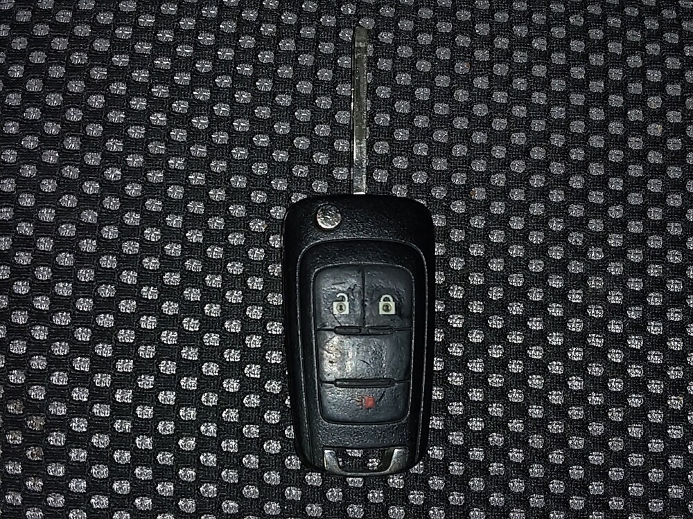 2015 Chevrolet Equinox in Macon, GA 31210 - 18098477 32