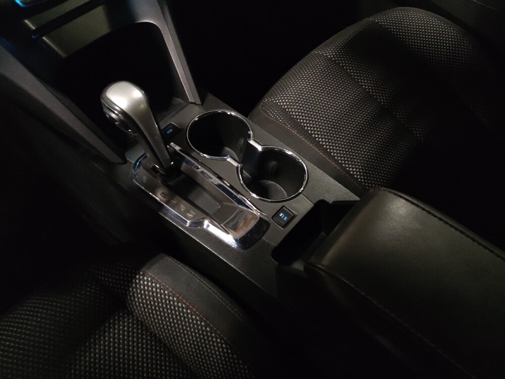 2015 Chevrolet Equinox in Macon, GA 31210 - 18098477 26