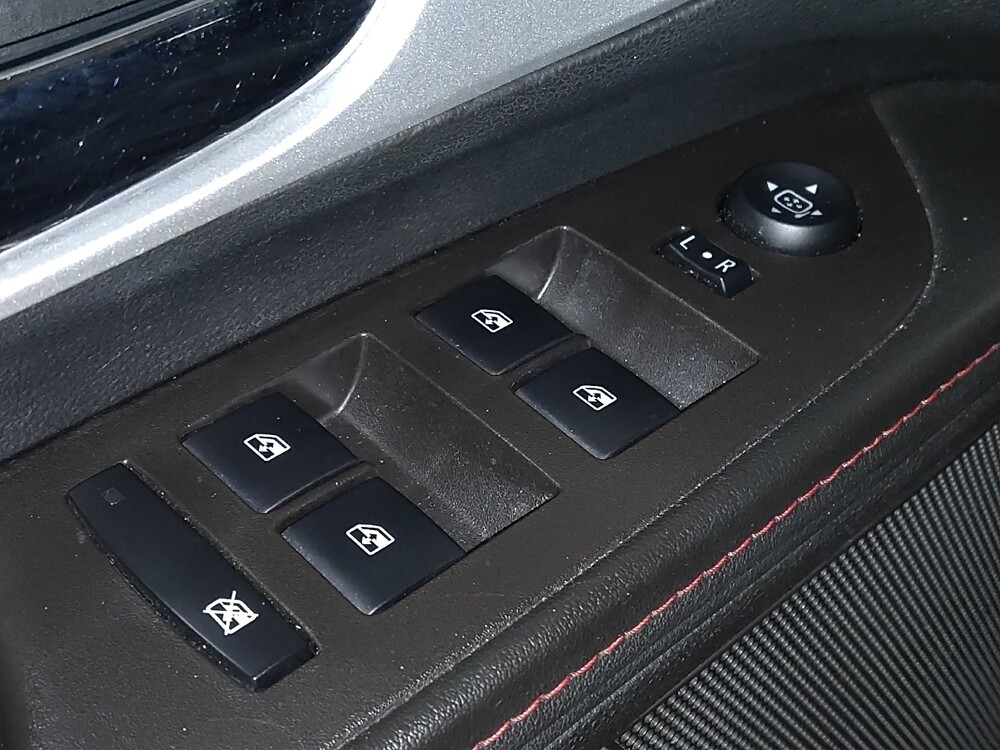 2015 Chevrolet Equinox in Macon, GA 31210 - 18098477 27