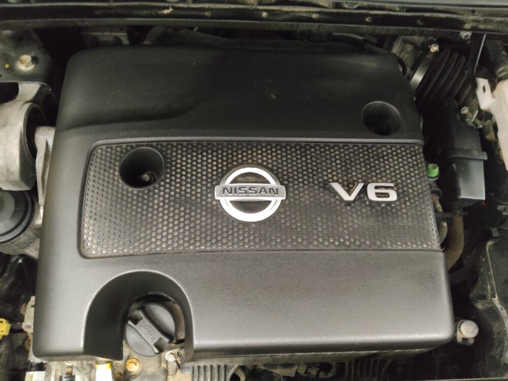 2015 Nissan Murano in Lombard, IL 60148 - 18098478 30