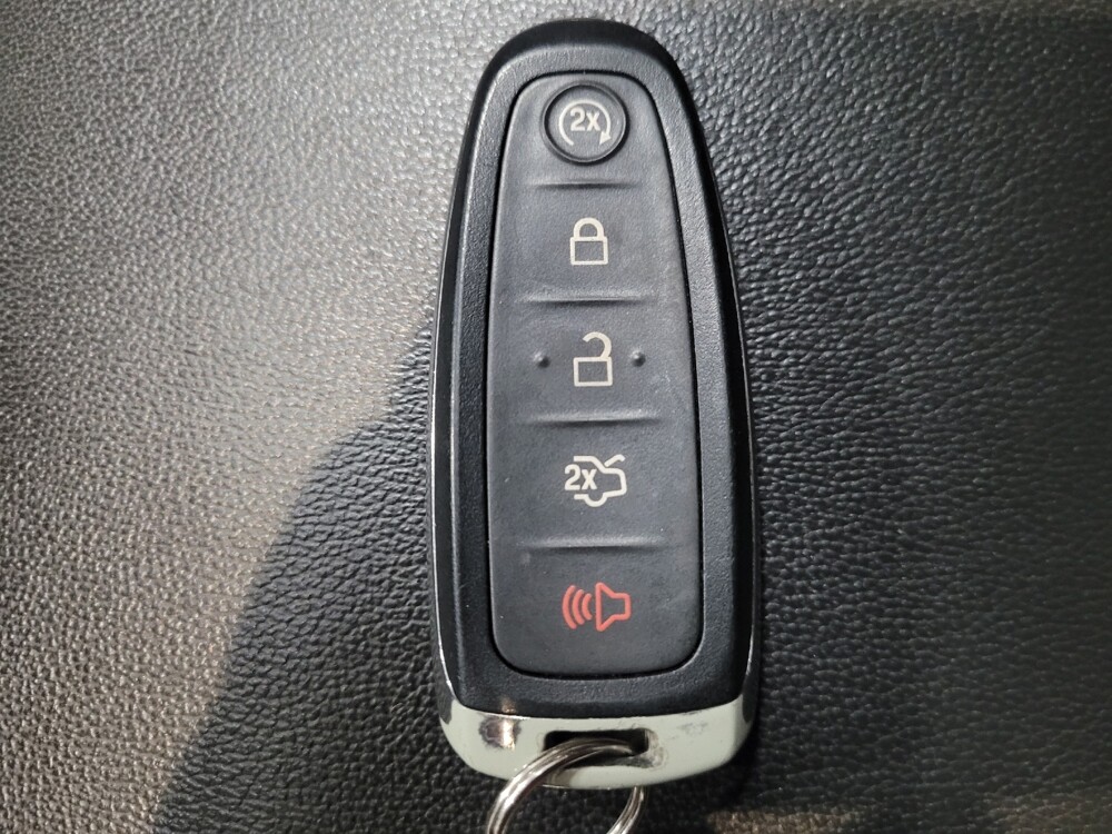 2017 Ford Escape in New Castle, DE 19720 - 18098479 32