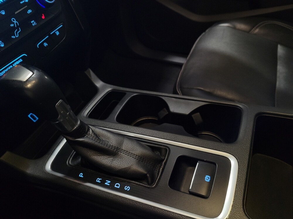 2017 Ford Escape in New Castle, DE 19720 - 18098479 26