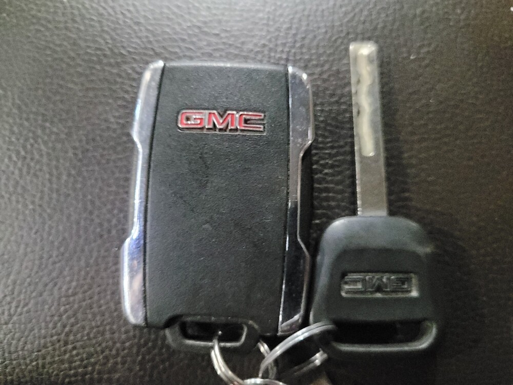 2015 GMC Sierra 1500 in New Castle, DE 19720 - 18098480 32