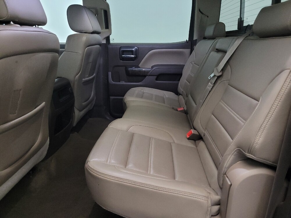 2015 GMC Sierra 1500 in New Castle, DE 19720 - 18098480 18