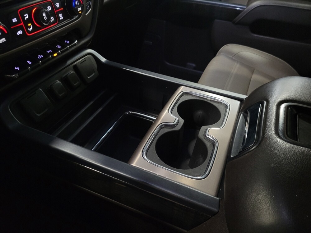 2015 GMC Sierra 1500 in New Castle, DE 19720 - 18098480 26