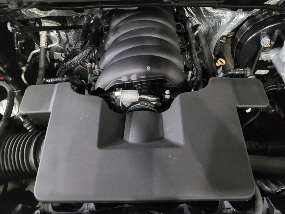 2015 GMC Sierra 1500 in New Castle, DE 19720 - 18098480 30