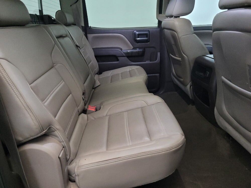 2015 GMC Sierra 1500 in New Castle, DE 19720 - 18098480 19