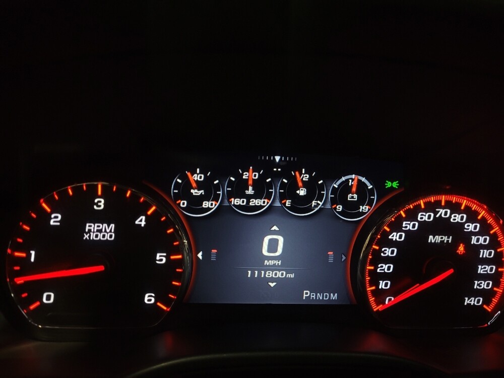 2015 GMC Sierra 1500 in New Castle, DE 19720 - 18098480 23