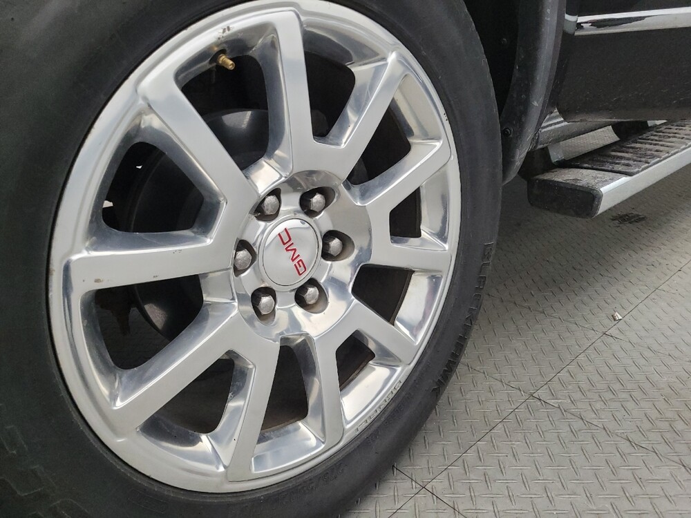 2015 GMC Sierra 1500 in New Castle, DE 19720 - 18098480 31