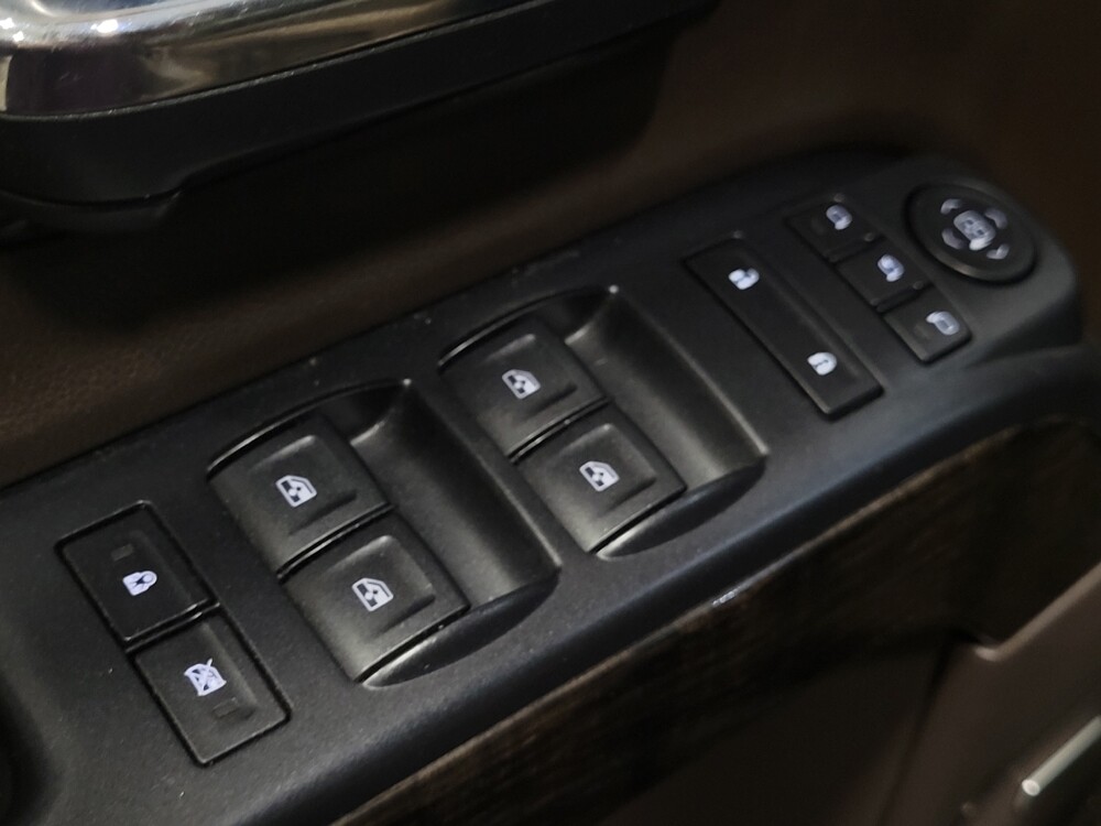 2015 GMC Sierra 1500 in New Castle, DE 19720 - 18098480 27