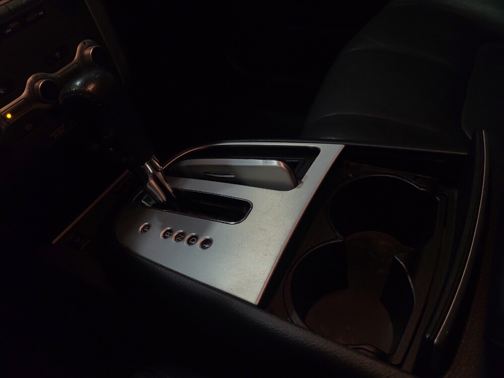 2014 Nissan Murano in Henrico, VA 23223 - 18098481 26