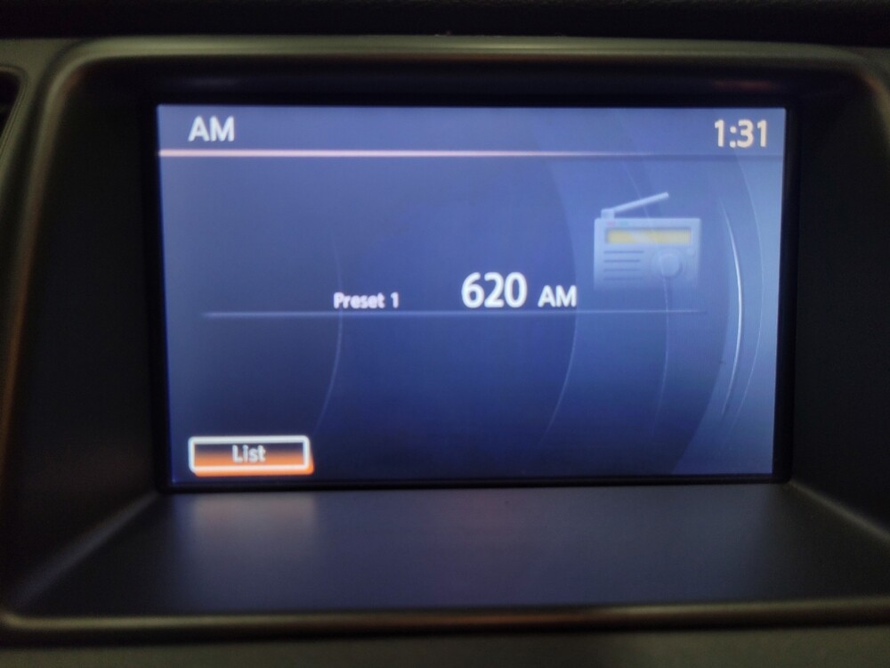 2014 Nissan Murano in Henrico, VA 23223 - 18098481 25