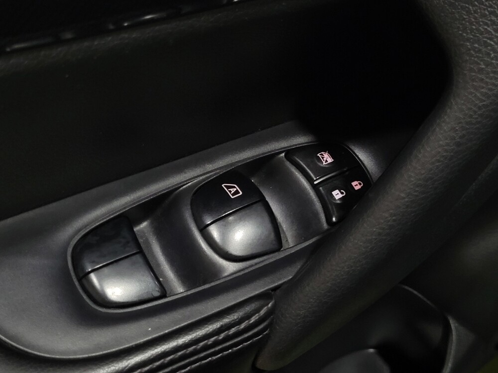 2014 Nissan Rogue in New Castle, DE 19720 - 18098482 27