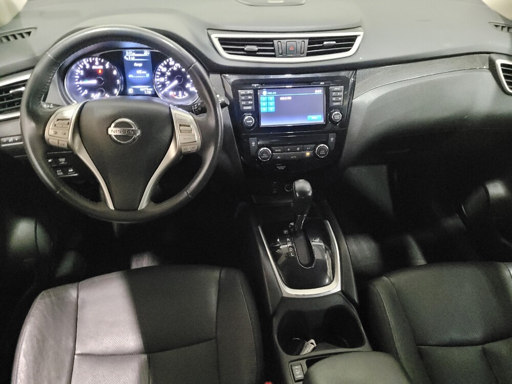 2014 Nissan Rogue in New Castle, DE 19720 - 18098482 22