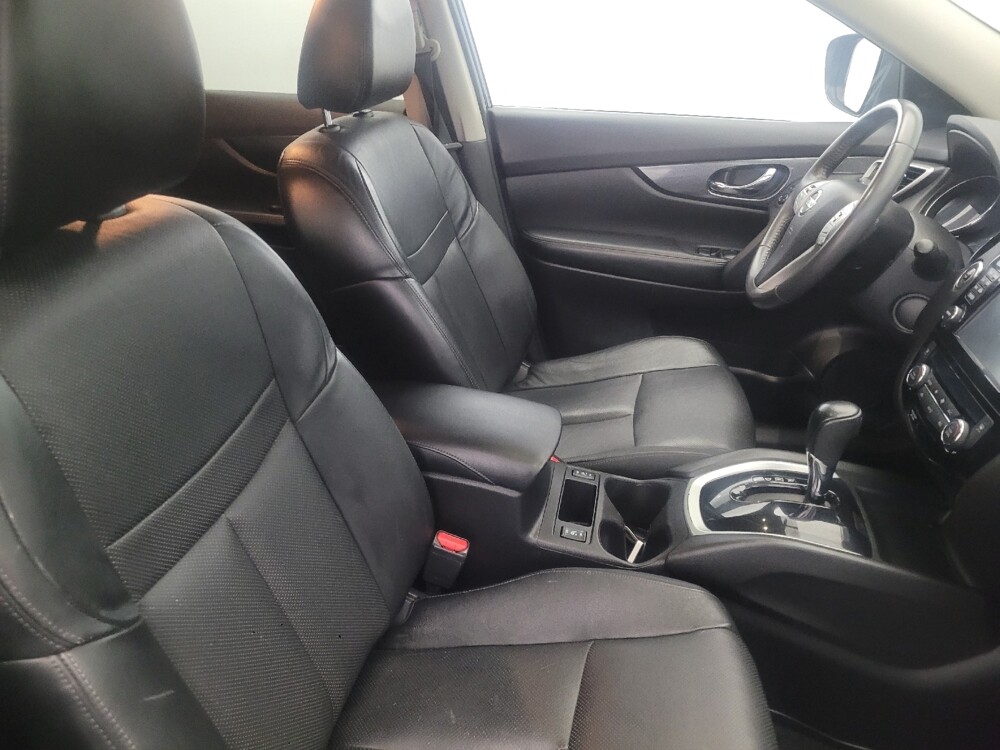 2014 Nissan Rogue in New Castle, DE 19720 - 18098482 21