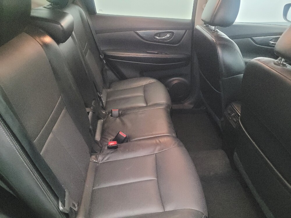 2014 Nissan Rogue in New Castle, DE 19720 - 18098482 19