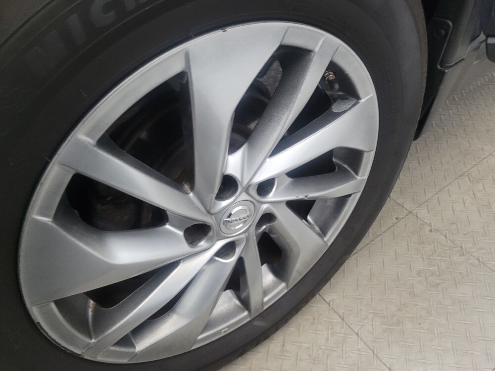 2014 Nissan Rogue in New Castle, DE 19720 - 18098482 31