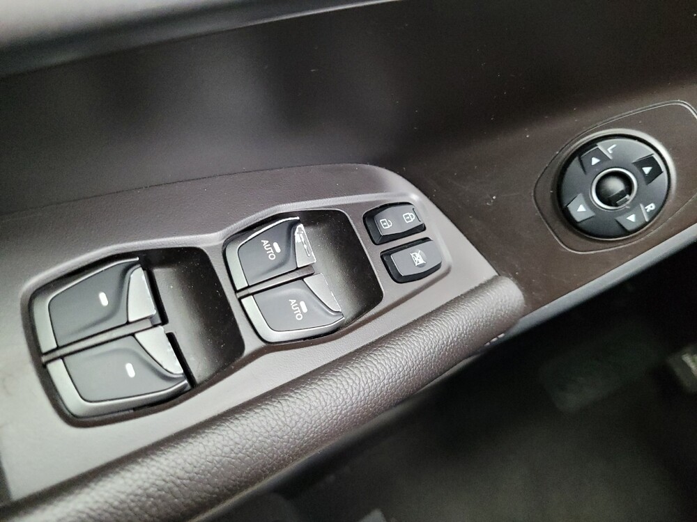 2017 Hyundai Santa Fe in Las Vegas, NV 89102 - 18098484 27