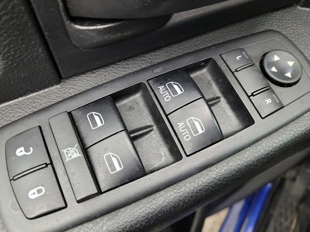 2017 RAM 1500 in Wilmington, NC 28405 - 18098485 27