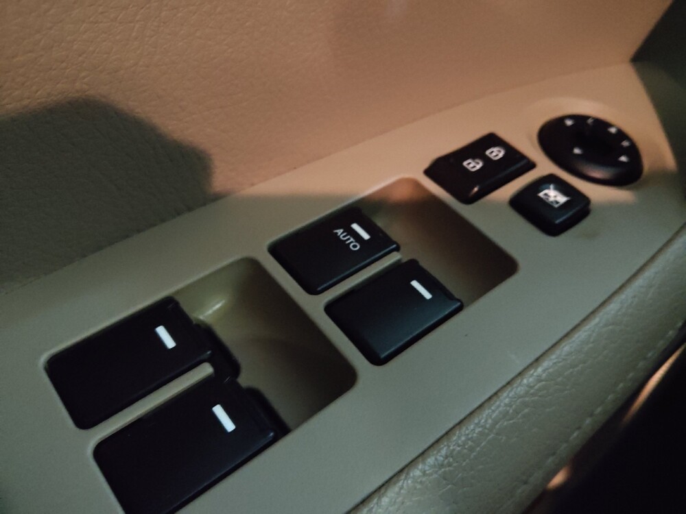 2015 Kia Sorento in Wilmington, NC 28405 - 18098486 27