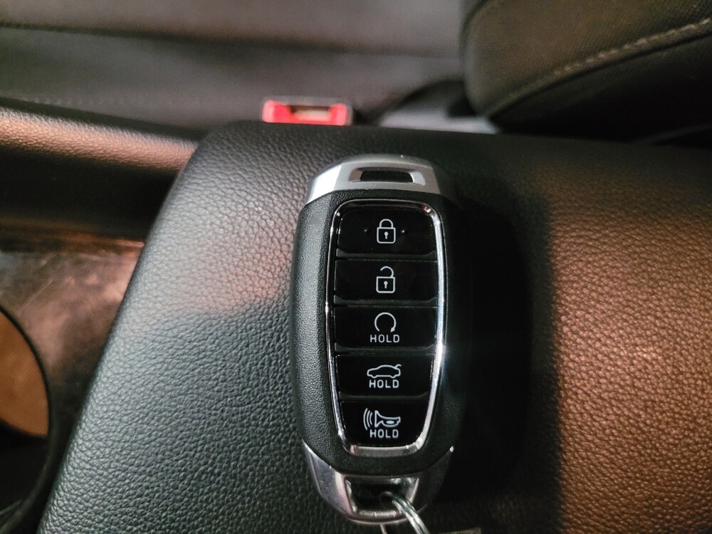 2021 Hyundai Elantra in New Castle, DE 19720 - 18098487 32