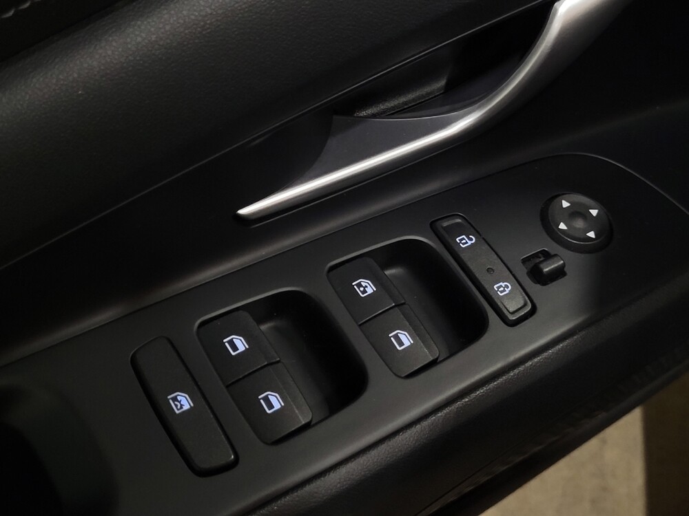 2021 Hyundai Elantra in New Castle, DE 19720 - 18098487 27