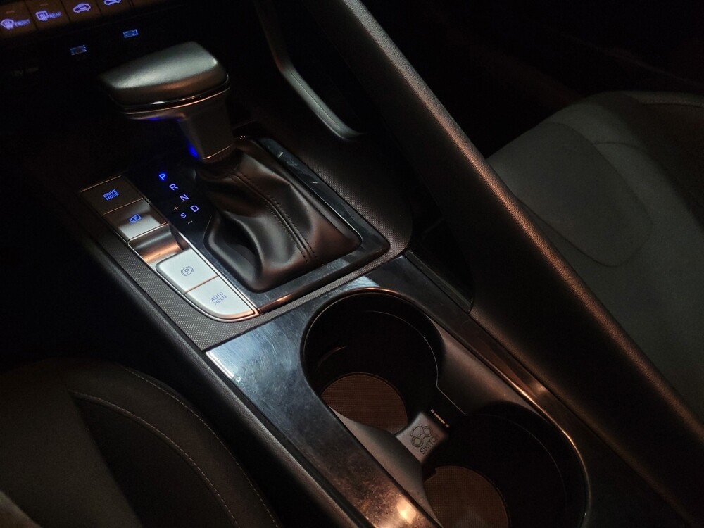 2021 Hyundai Elantra in New Castle, DE 19720 - 18098487 26