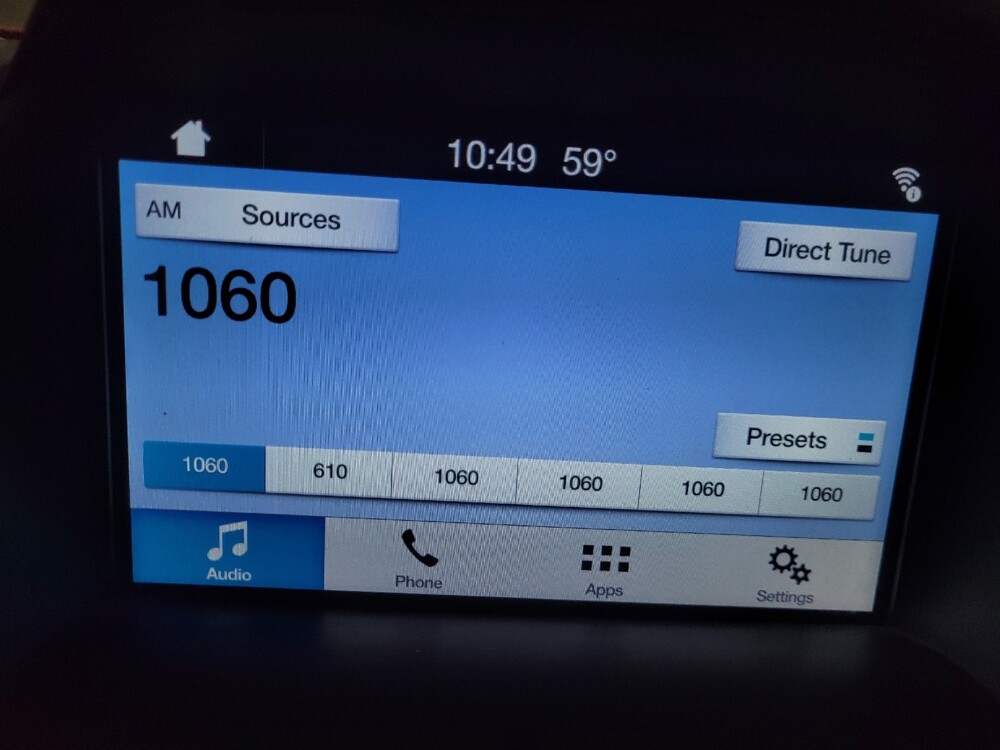 2019 Ford Escape in New Castle, DE 19720 - 18098489 25