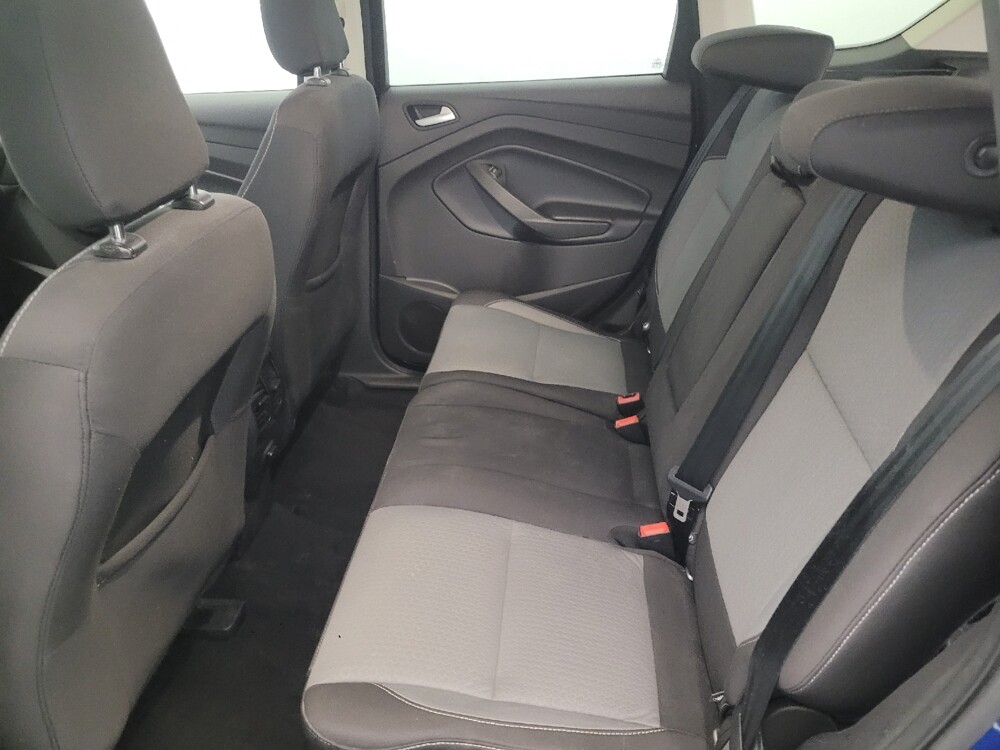 2019 Ford Escape in New Castle, DE 19720 - 18098489 18