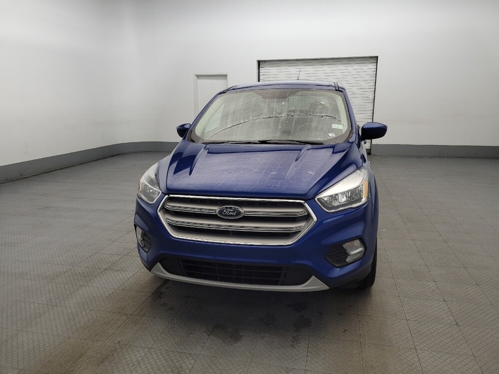 2019 Ford Escape in New Castle, DE 19720 - 18098489 15