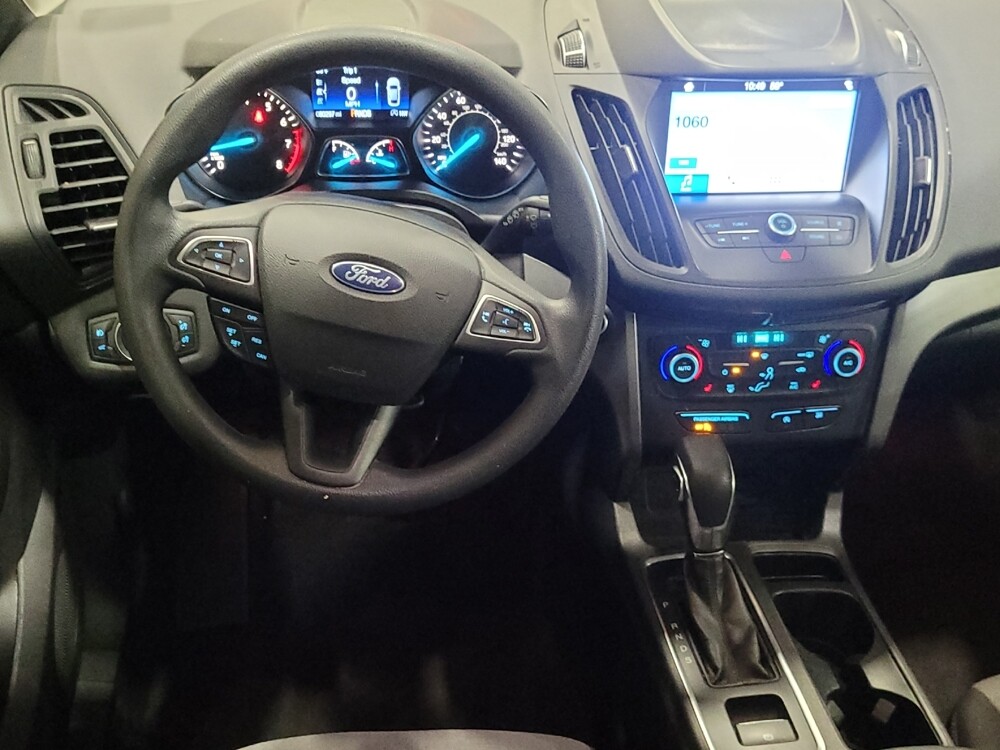 2019 Ford Escape in New Castle, DE 19720 - 18098489 22