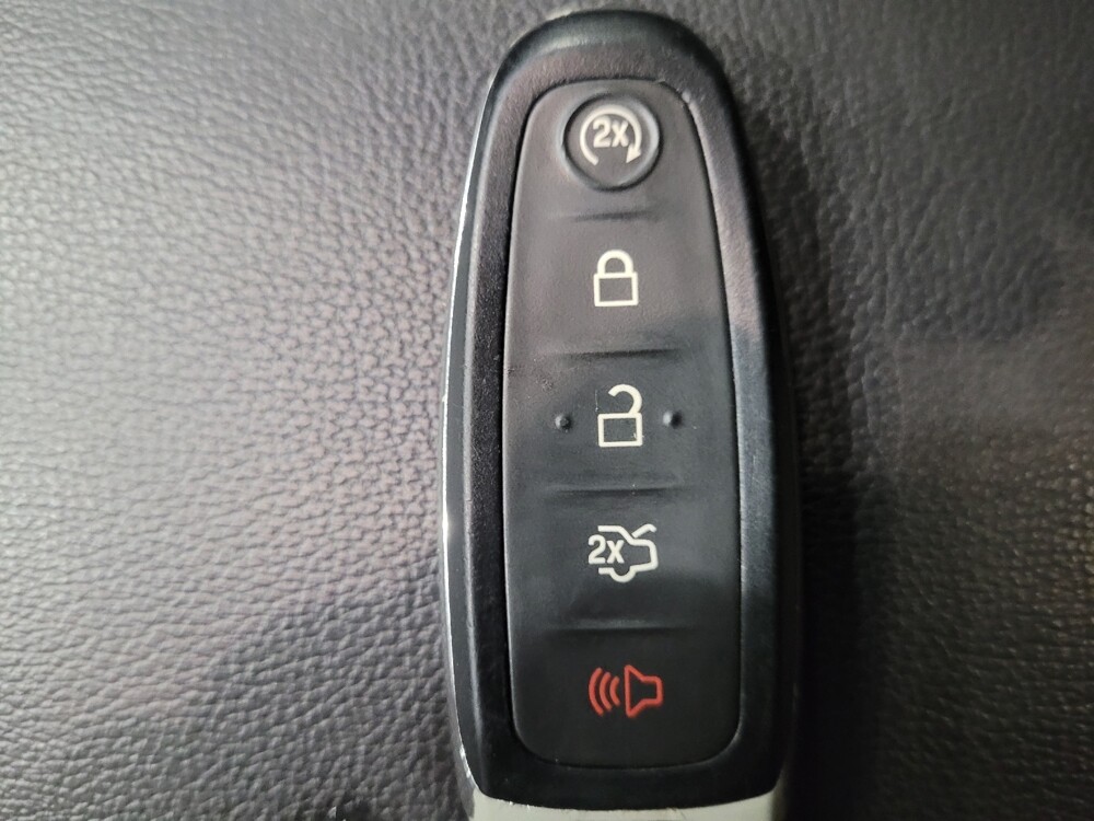 2019 Ford Escape in New Castle, DE 19720 - 18098489 32