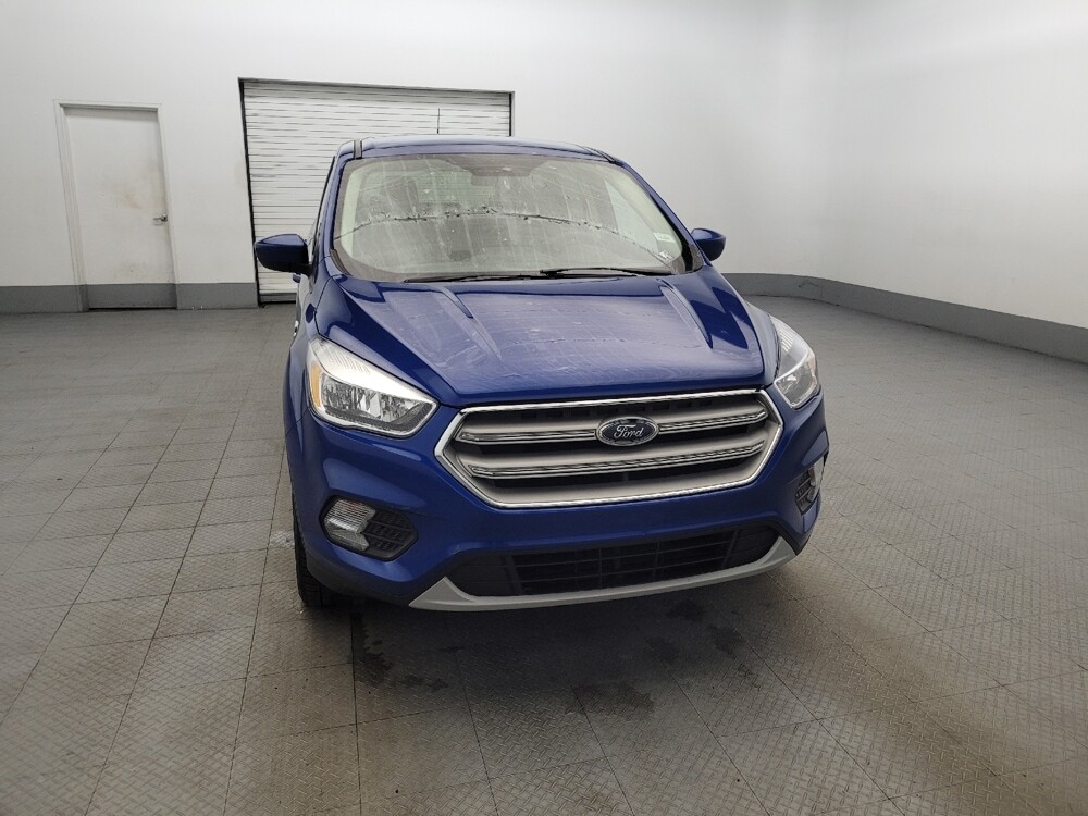 2019 Ford Escape in New Castle, DE 19720 - 18098489 14