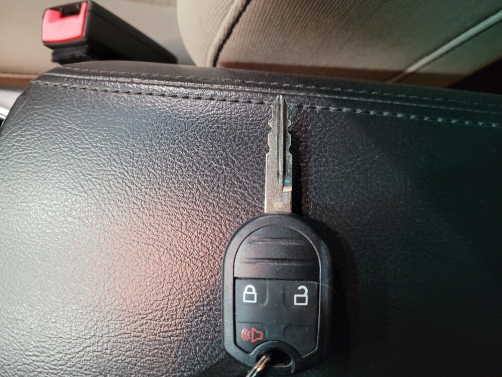 2014 Ford Explorer in Henrico, VA 23223 - 18098492 32