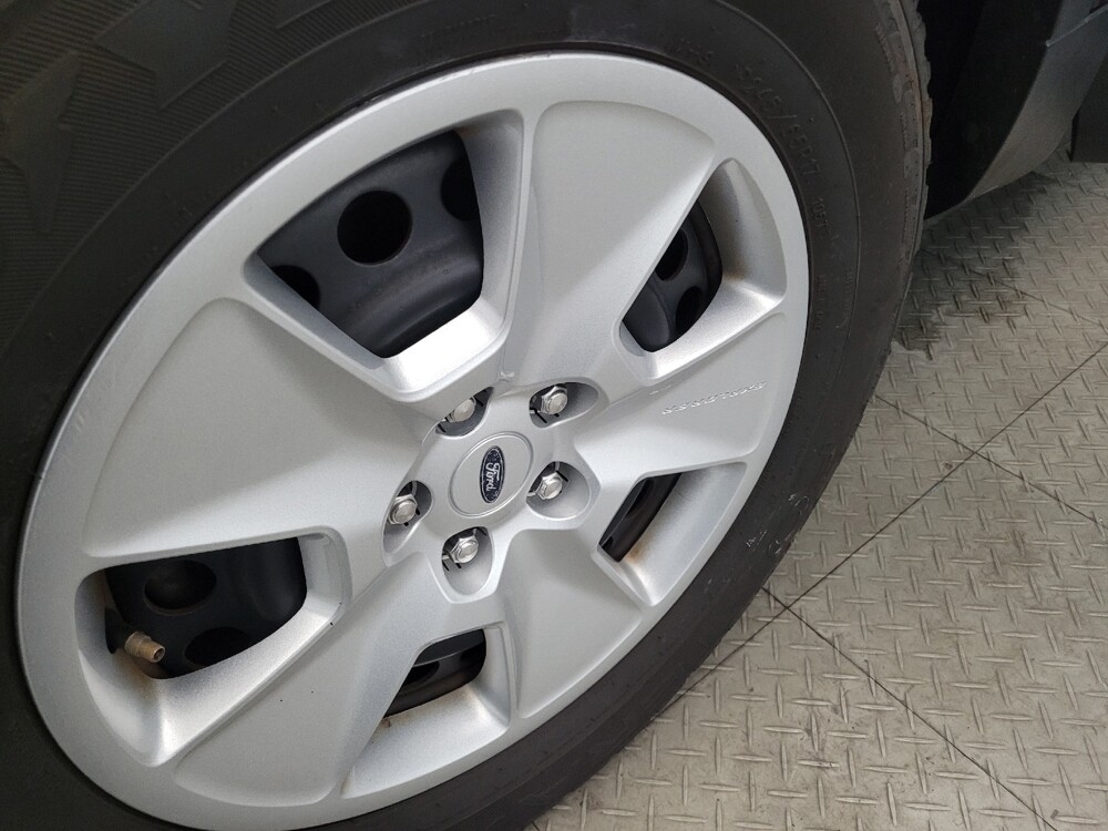 2014 Ford Explorer in Henrico, VA 23223 - 18098492 31