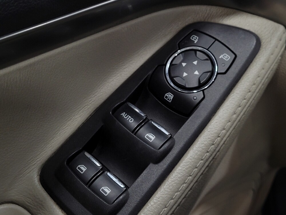 2014 Ford Explorer in Henrico, VA 23223 - 18098492 27